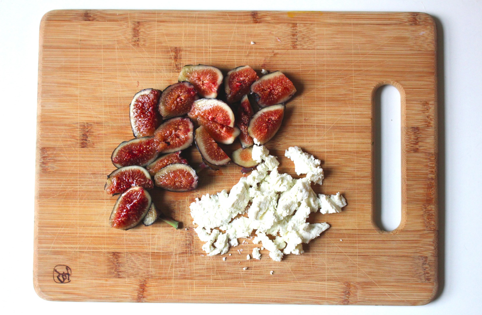 Figs &amp; Cheese.jpg