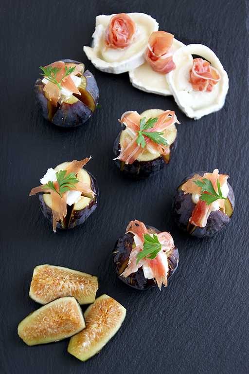Figs-Goat-Cheese-Jamon-Starter-pinterest.jpg