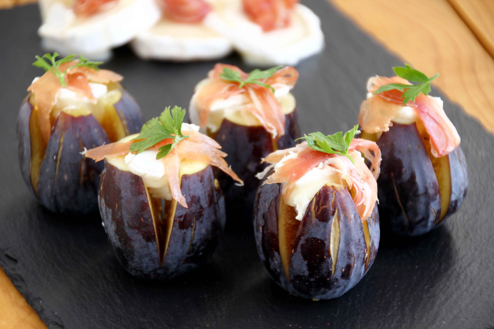 Figs-Goat-Cheese-Jamon-Starter.jpg