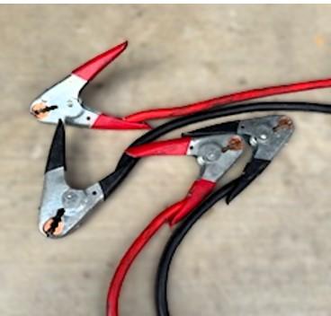 Figure 1 Jumper Cables.jpg