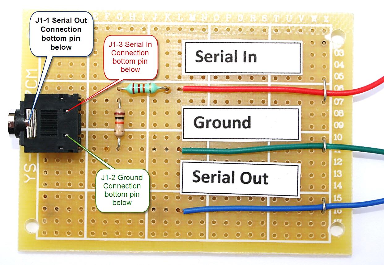 Figure 1-7.jpg