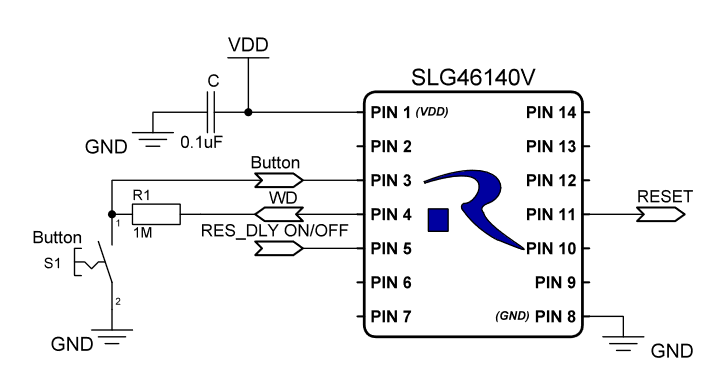 Figure 1. Application Circuit with SLG46140.png