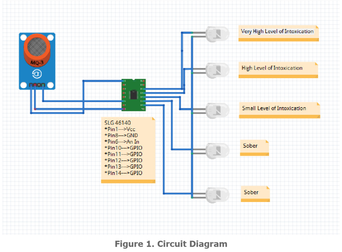 Figure 1. Circuit Diagram.jpg