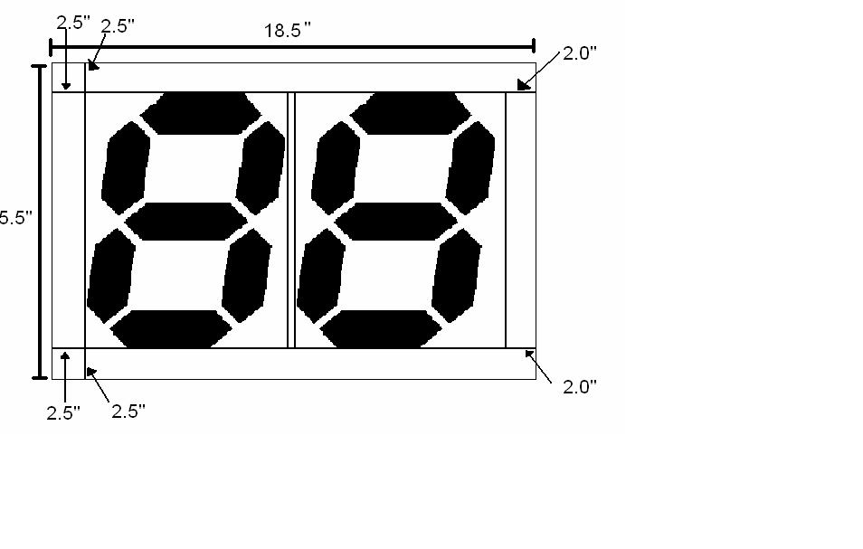 Figure 1.JPG