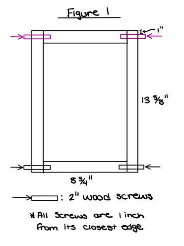 Figure 1.JPG