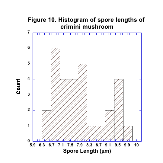 Figure 10 crimini histo.png