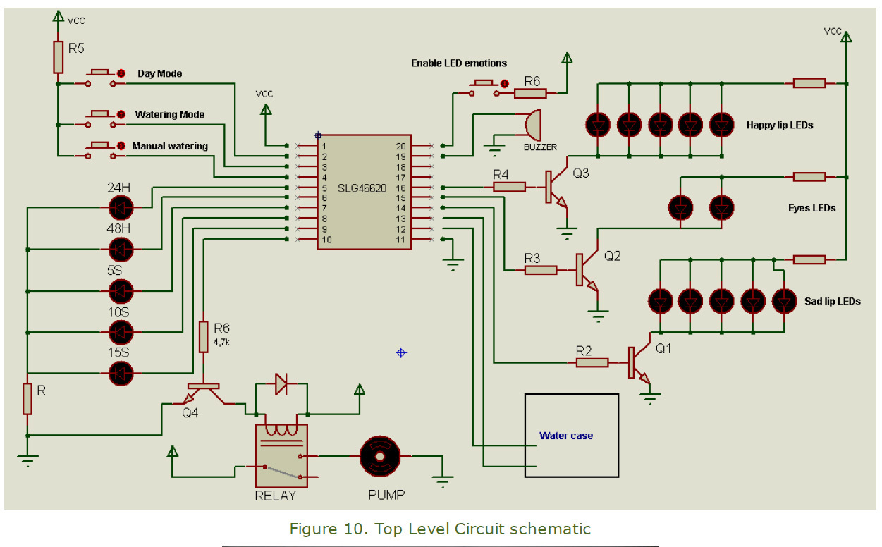 Figure 10. Top Level Circuit schematic.jpg