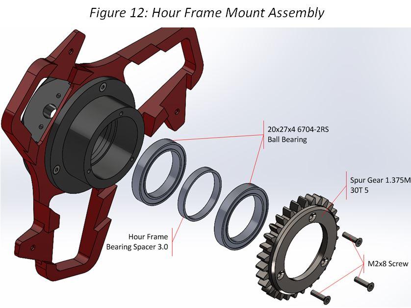 Figure 12.JPG