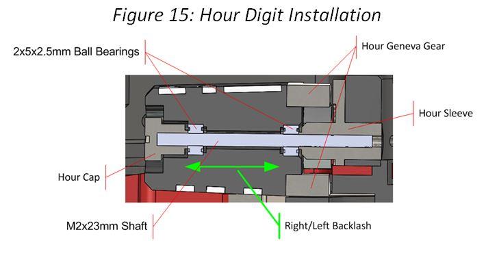 Figure 15.JPG