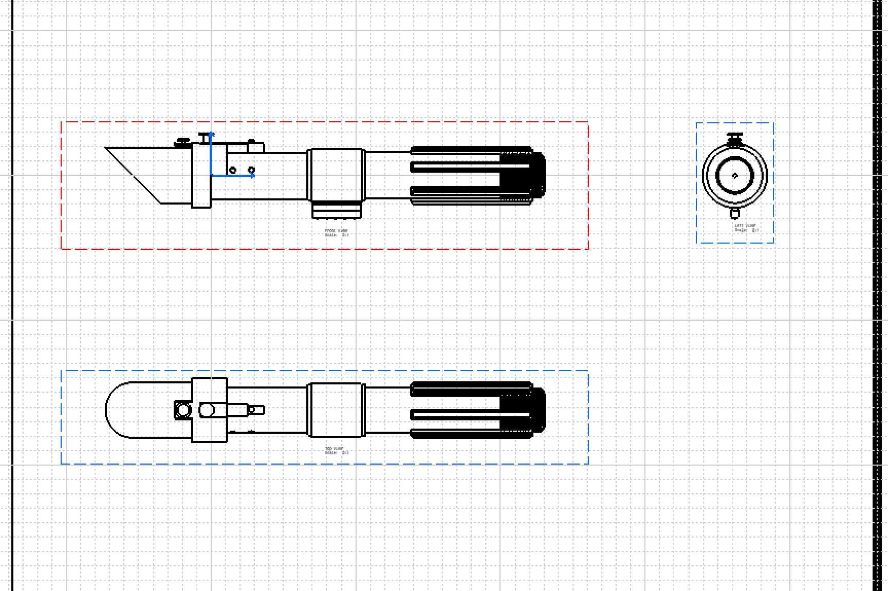 Figure 15.png