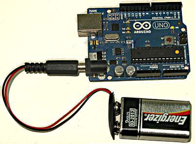 Figure 16 - Arduino connected to 9-volt battery.jpg