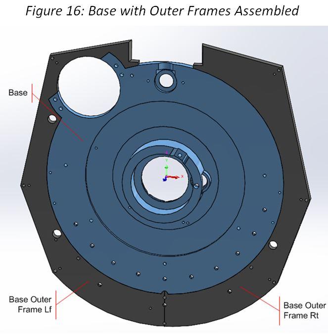 Figure 16.JPG