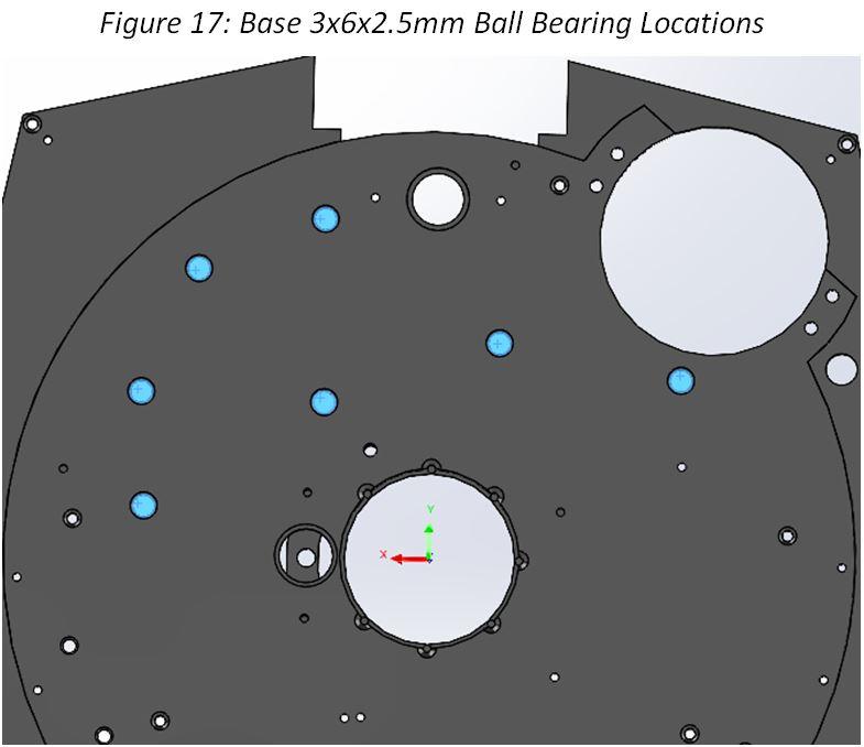 Figure 17.JPG