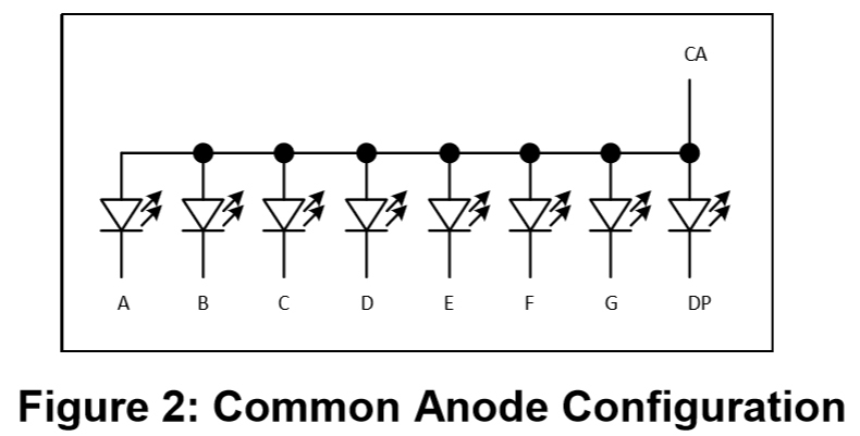 Figure 2 Common Anode Configuration.jpg