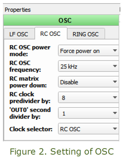 Figure 2. Setting of OSC.jpg