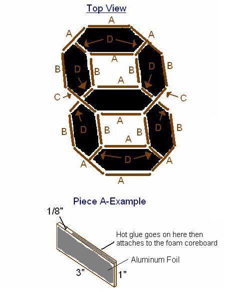 Figure 2.JPG