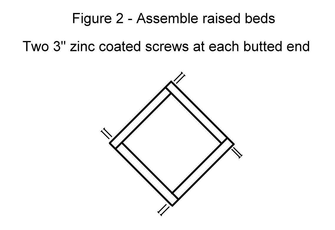 Figure 2.jpg