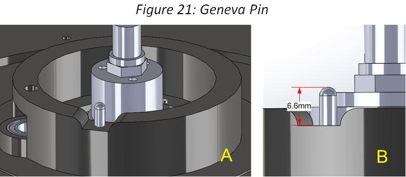 Figure 21.JPG