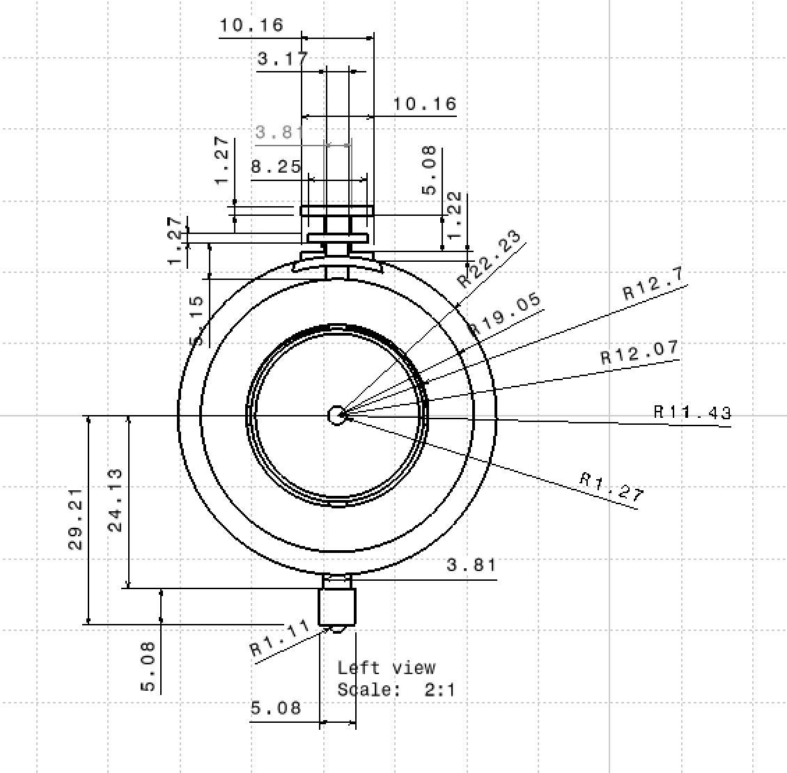 Figure 23.png