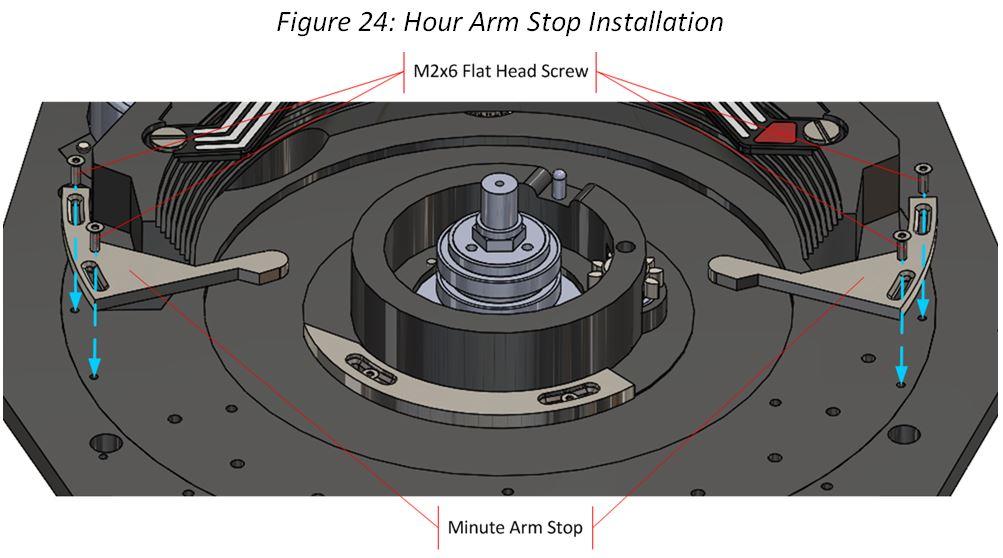 Figure 24.JPG