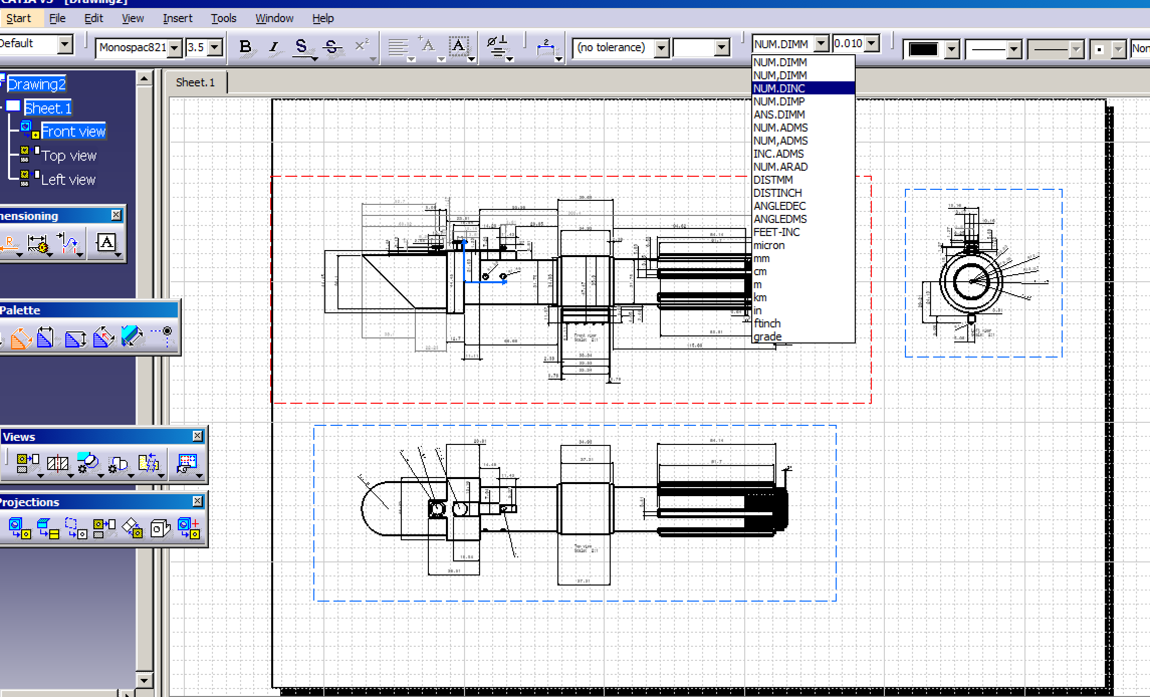 Figure 26.png