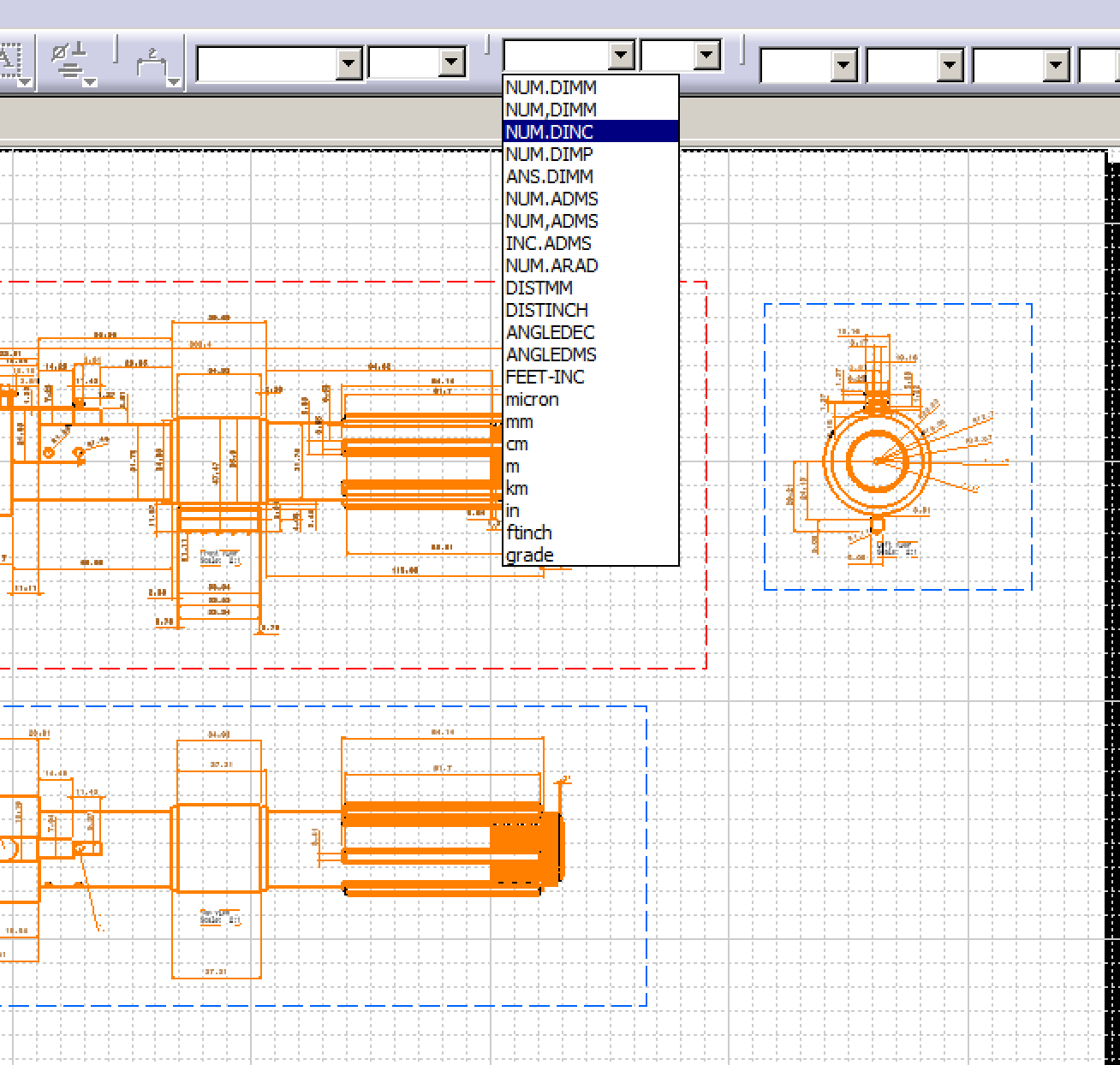 Figure 27.png