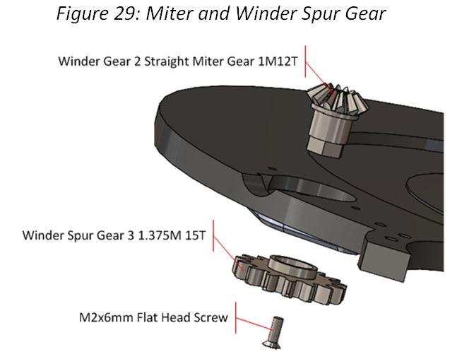 Figure 29.JPG