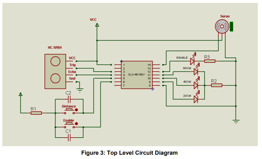 Figure 3 TC.png