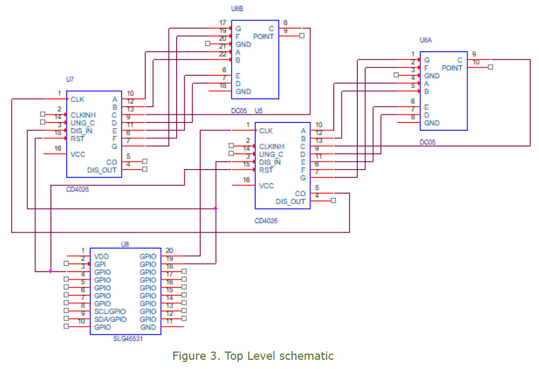 Figure 3. Top Level schematic.jpg