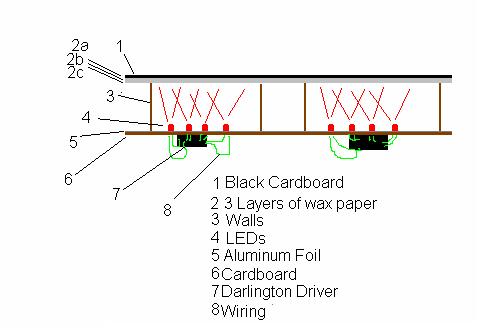 Figure 3.JPG