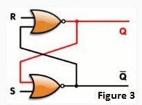 Figure 3.JPG