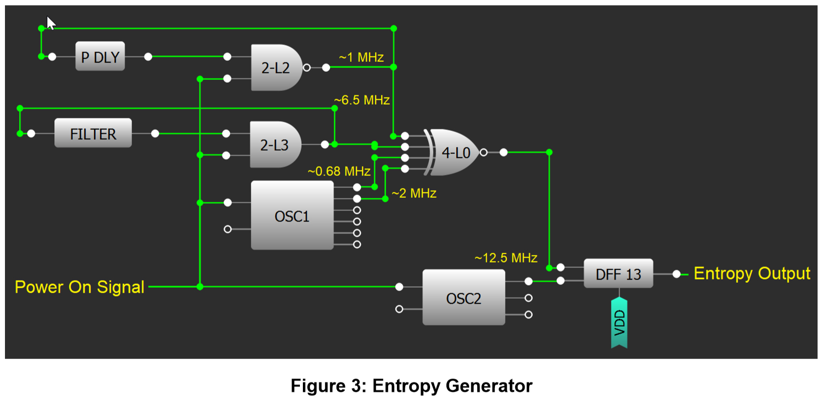 Figure 3.jpg