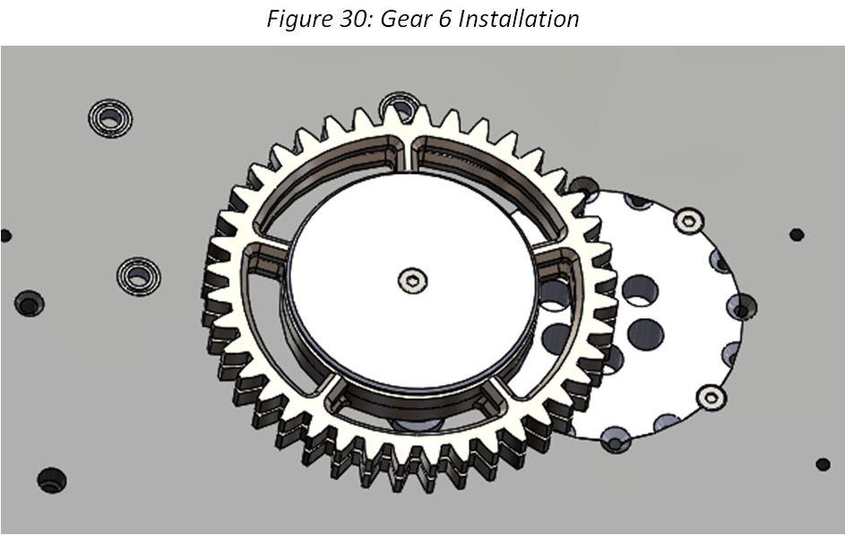 Figure 30.JPG