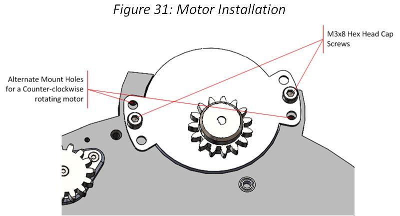 Figure 31.JPG