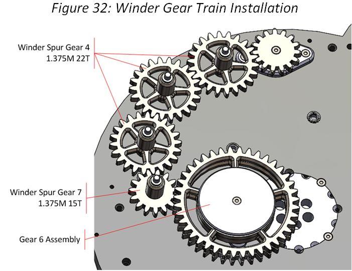 Figure 32.JPG