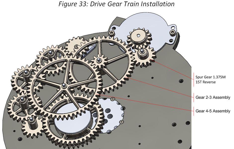 Figure 33.JPG