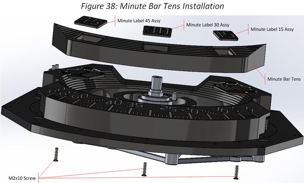 Figure 38.JPG