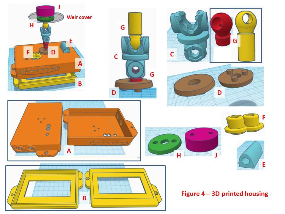 Figure 4 - 3D housing.jpg