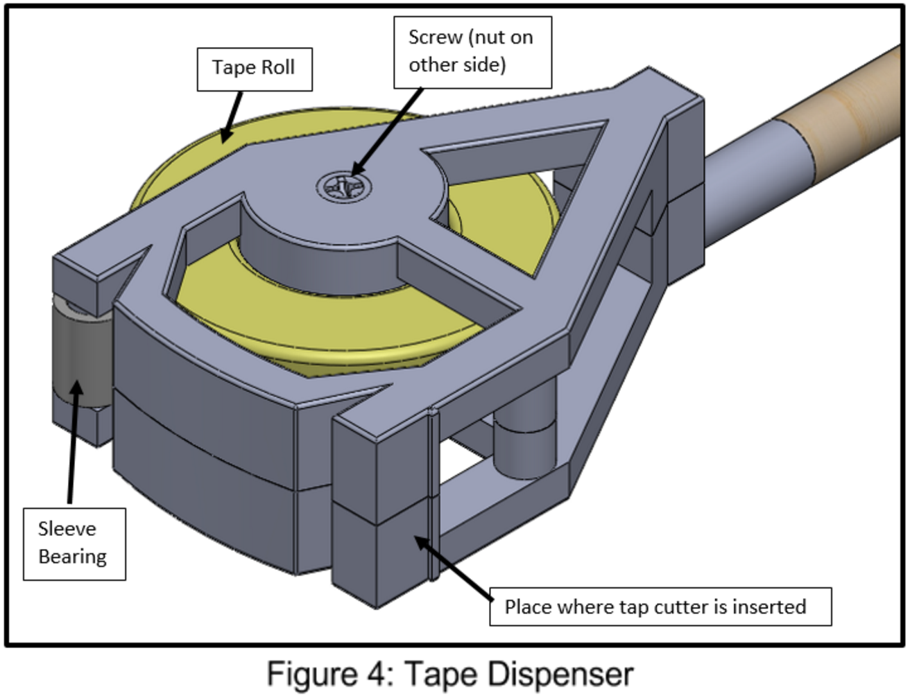 Figure 4 Tape Dispenser.PNG