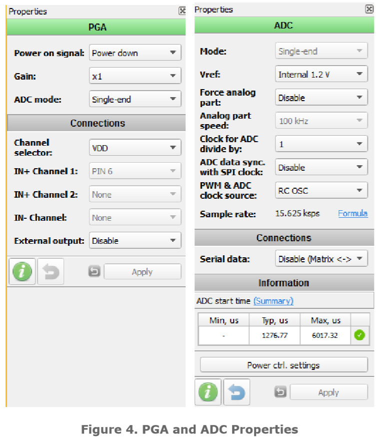 Figure 4. PGA and ADC Properties.jpg