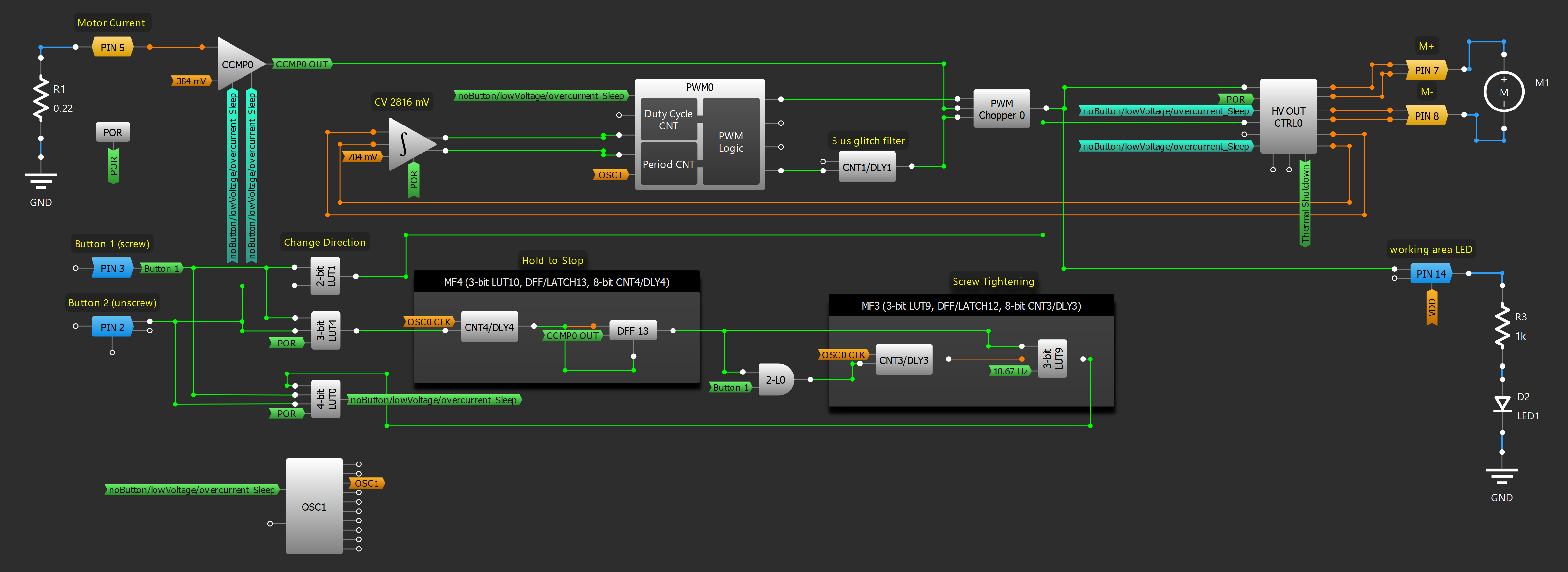 Figure 4. Screwdriver Motor GreenPAK Design.png