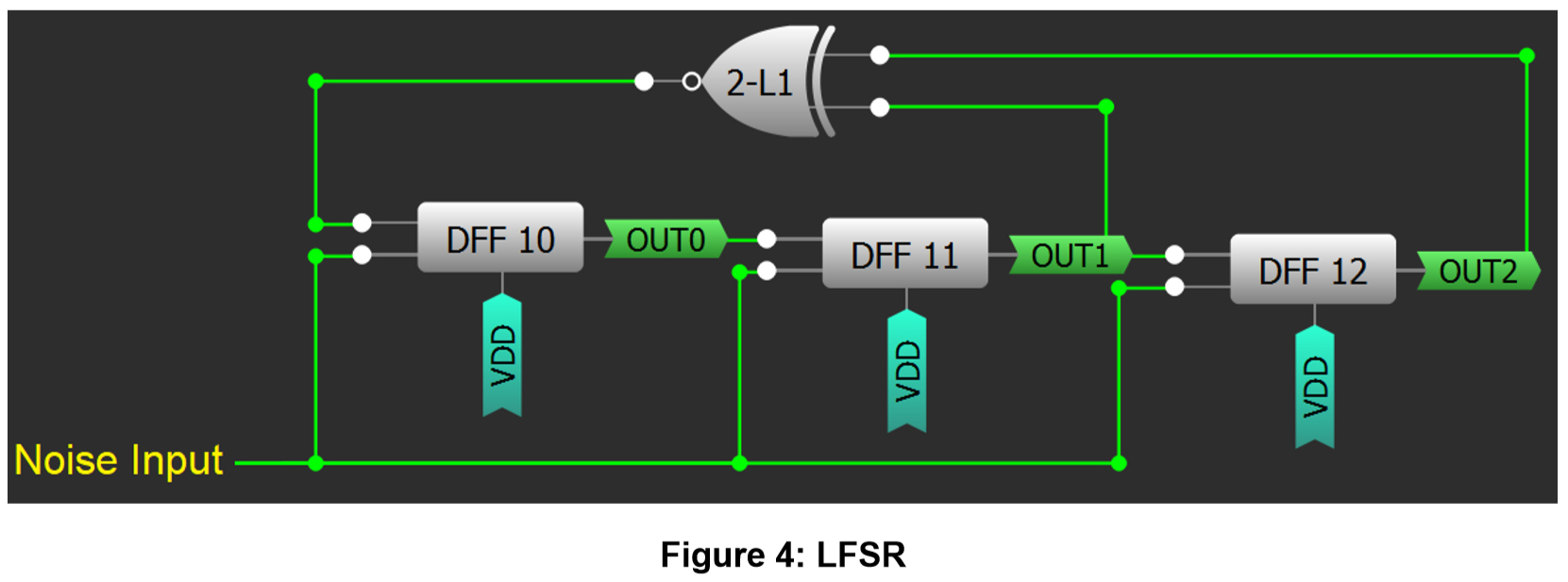 Figure 4.jpg