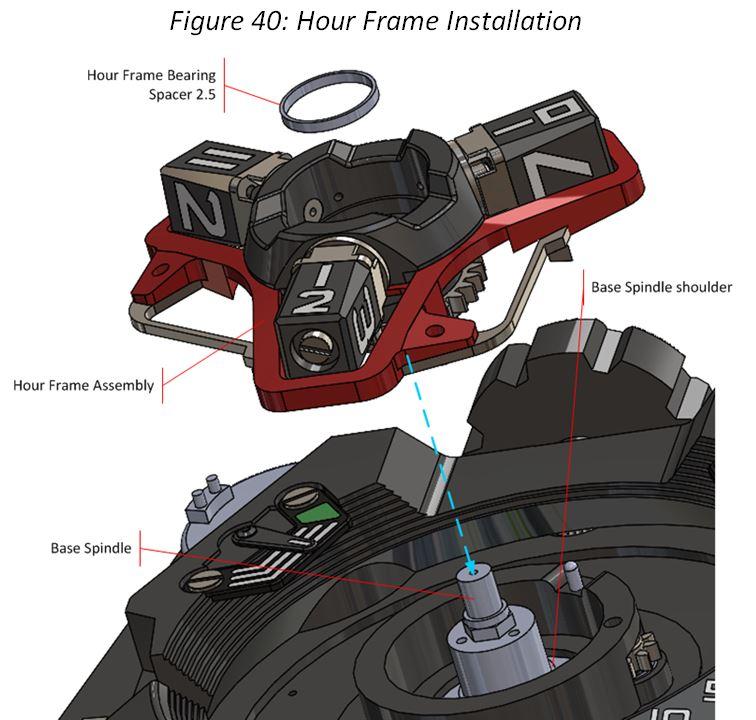 Figure 40.JPG