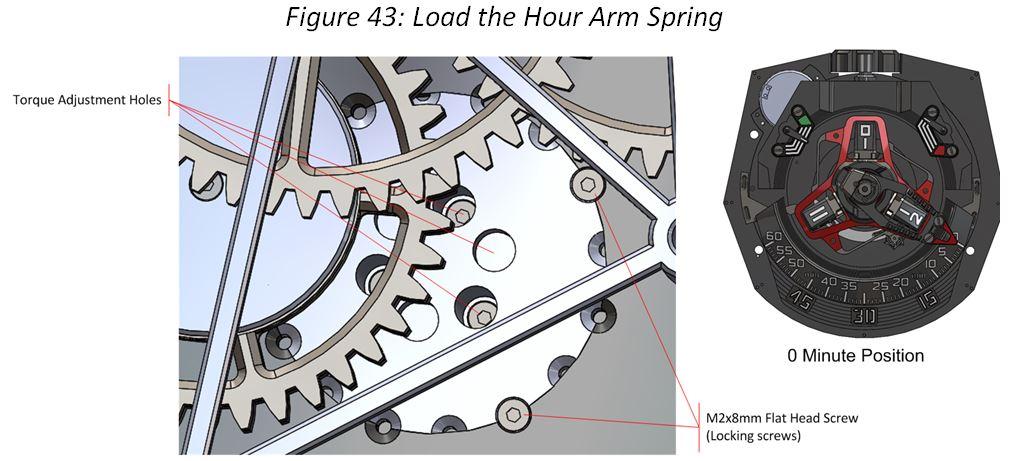 Figure 43.JPG