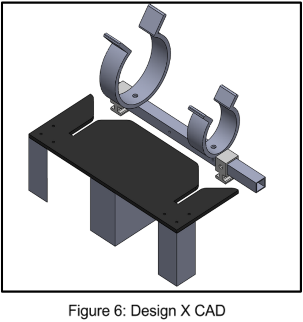 Figure 6 Design X CAD.PNG