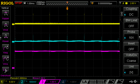 Figure 6. VDD = 5 V.png