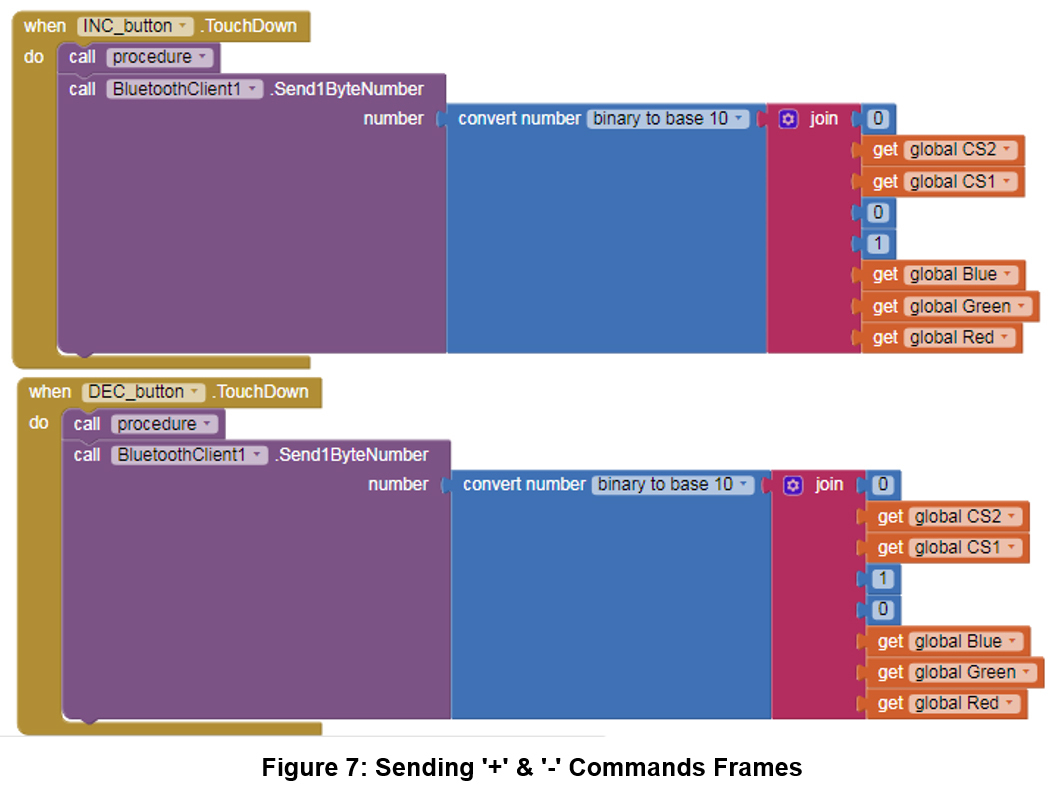 Figure 7.jpg