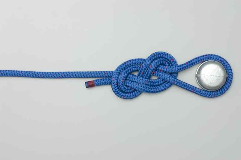 Figure 8 Follow Through Knot.jpg