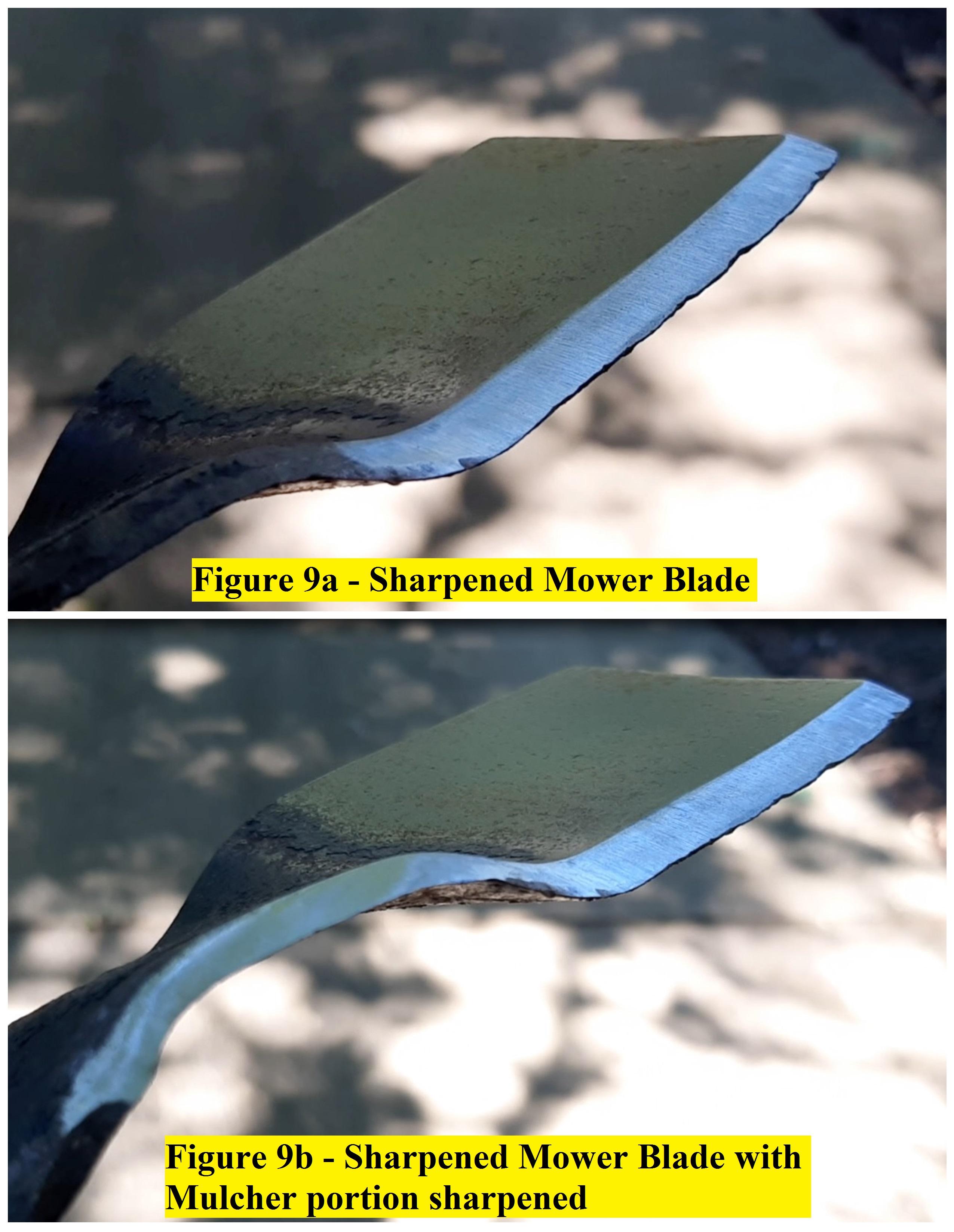 Figure 9 - Sharpened blade.jpg