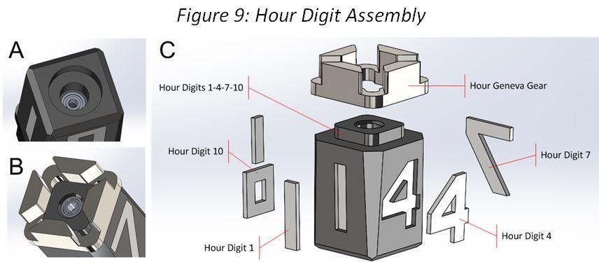 Figure 9.JPG